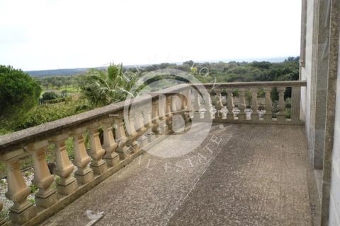 Villa i Ruffano, Lecce, Ruffano - € 690 000 | Ref: DA 9 - foto 4
