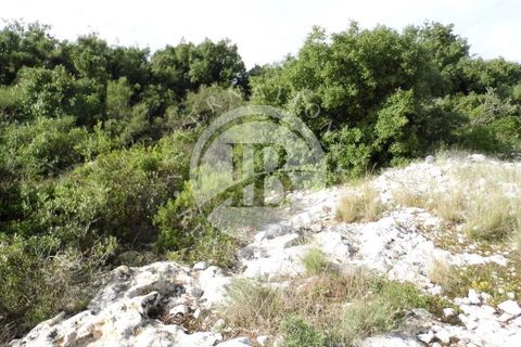 Villa i Ruffano, Lecce, Ruffano - € 690 000 | Ref: DA 9 - foto 5