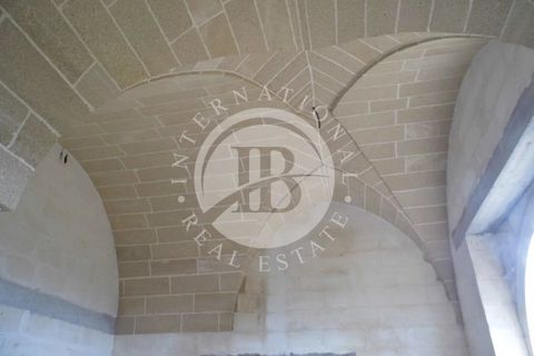 Villa i Ruffano, Lecce, Ruffano - € 690 000 | Ref: DA 9 - foto 7