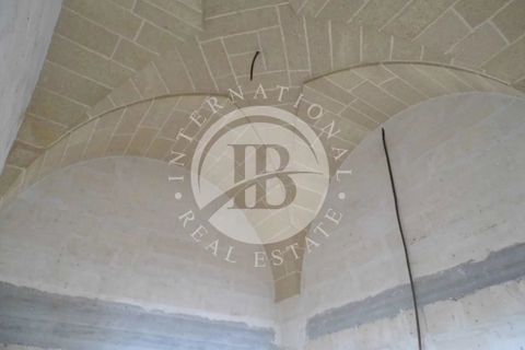 Villa i Ruffano, Lecce, Ruffano - € 690 000 | Ref: DA 9 - foto 8