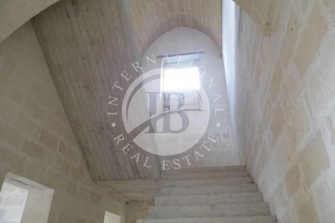Villa i Ruffano, Lecce, Ruffano - € 690 000 | Ref: DA 9 - foto 9