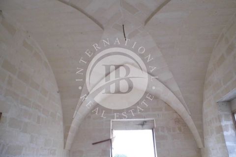 Villa i Ruffano, Lecce, Ruffano - € 690 000 | Ref: DA 9 - foto 10