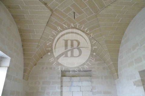 Villa i Ruffano, Lecce, Ruffano - € 690 000 | Ref: DA 9 - foto 11