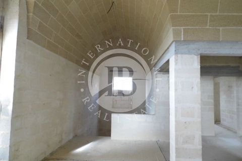 Villa i Ruffano, Lecce, Ruffano - € 690 000 | Ref: DA 9 - foto 12