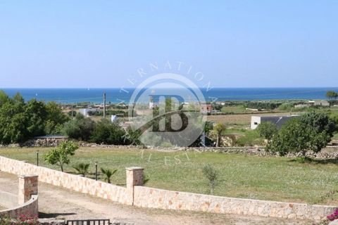 Villa i Salve, Lecce, Salve - € 400.000 | Ref: DA 19 - foto 8