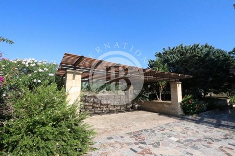 Villa i Salve, Lecce, Salve - € 400.000 | Ref: DA 19 - foto 9
