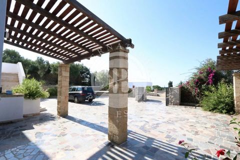 Villa i Salve, Lecce, Salve - € 400.000 | Ref: DA 19 - foto 10