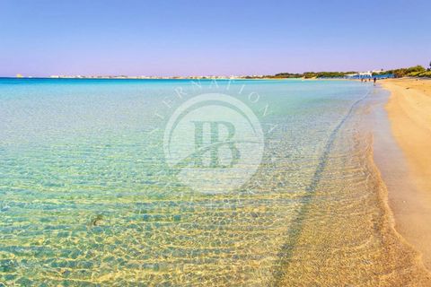 Villa i Salve, Lecce, Salve - € 400.000 | Ref: DA 19 - foto 11