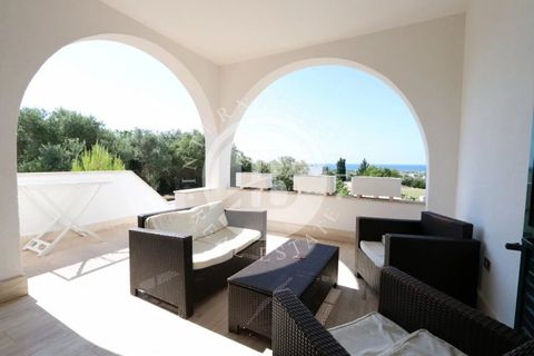 Villa i Salve, Lecce, Salve - € 400.000 | Ref: DA 19 - foto 13