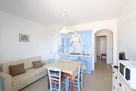 Villa i Salve, Lecce, Salve - € 400.000 | Ref: DA 19 - foto 14