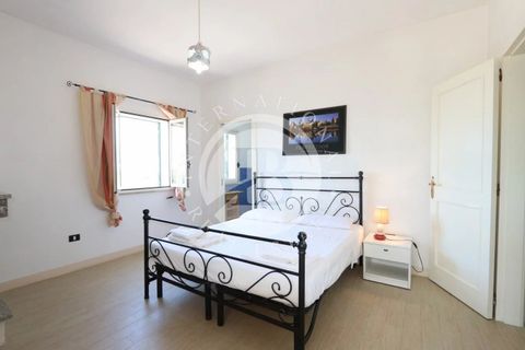 Villa i Salve, Lecce, Salve - € 400.000 | Ref: DA 19 - foto 15