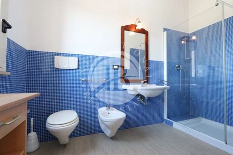 Villa i Salve, Lecce, Salve - € 400.000 | Ref: DA 19 - foto 16