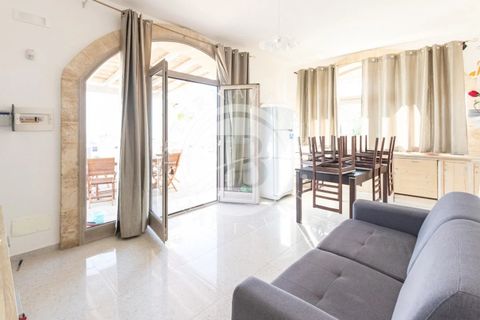 Villa i Salve, Lecce, Salve - € 500.000 | Ref: DA 23 - foto 10