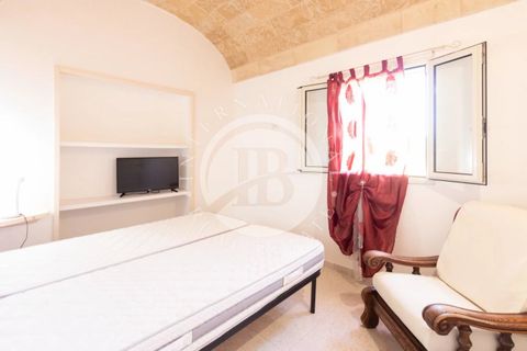 Villa i Salve, Lecce, Salve - € 500.000 | Ref: DA 23 - foto 11