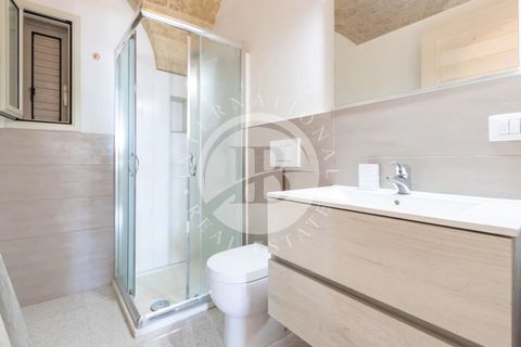Villa i Salve, Lecce, Salve - € 500.000 | Ref: DA 23 - foto 13