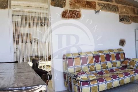 Villa i Salve, Lecce, Salve - € 1.000.000 | Ref: DA 25 - foto 11