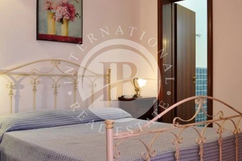 Villa i Salve, Lecce, Salve - € 1.000.000 | Ref: DA 25 - foto 12