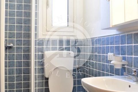 Villa i Salve, Lecce, Salve - € 1.000.000 | Ref: DA 25 - foto 13