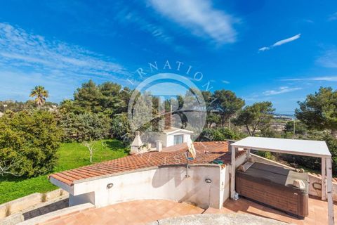Villa i Salve, Lecce, Salve - € 530.000 | Ref: DA 50 - foto 2