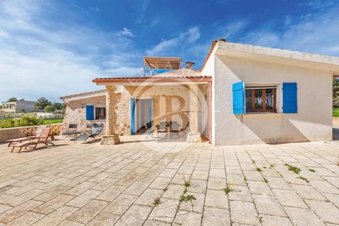 Villa i Salve, Lecce, Salve - € 530.000 | Ref: DA 50 - foto 3