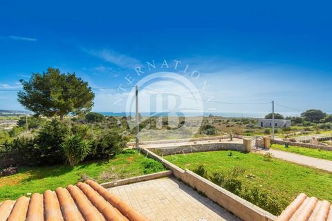 Villa i Salve, Lecce, Salve - € 530.000 | Ref: DA 50 - foto 6