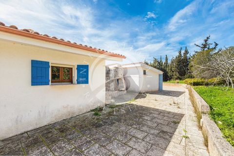Villa i Salve, Lecce, Salve - € 530.000 | Ref: DA 50 - foto 8