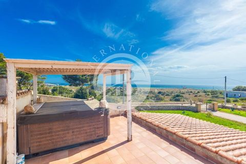 Villa i Salve, Lecce, Salve - € 530.000 | Ref: DA 50 - foto 9