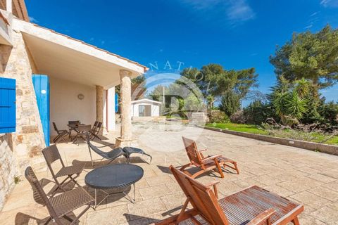 Villa i Salve, Lecce, Salve - € 530.000 | Ref: DA 50 - foto 10