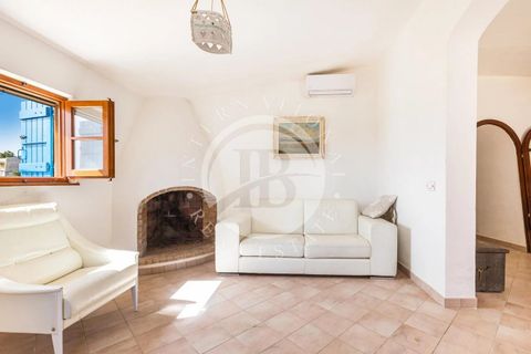 Villa i Salve, Lecce, Salve - € 530.000 | Ref: DA 50 - foto 12
