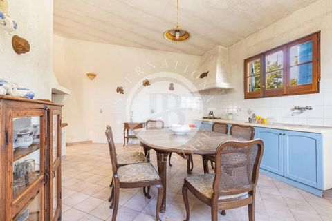 Villa i Salve, Lecce, Salve - € 530.000 | Ref: DA 50 - foto 13