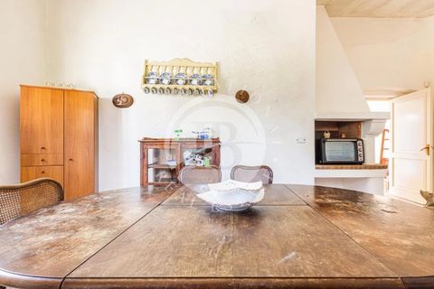 Villa i Salve, Lecce, Salve - € 530.000 | Ref: DA 50 - foto 14