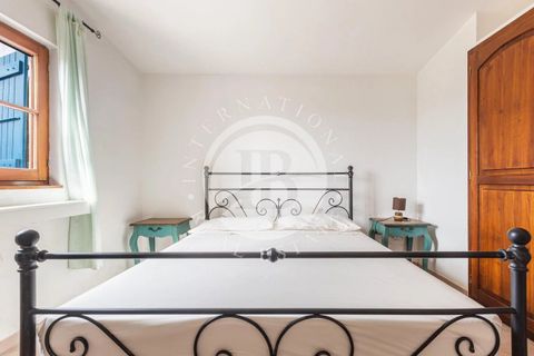 Villa i Salve, Lecce, Salve - € 530.000 | Ref: DA 50 - foto 16