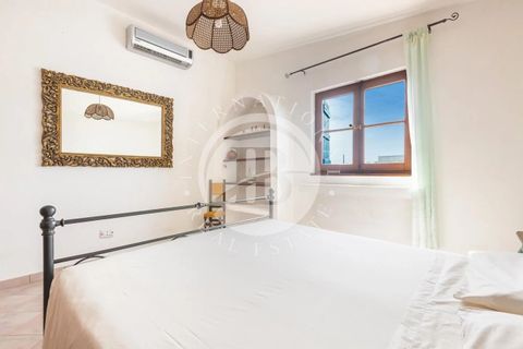 Villa i Salve, Lecce, Salve - € 530.000 | Ref: DA 50 - foto 17