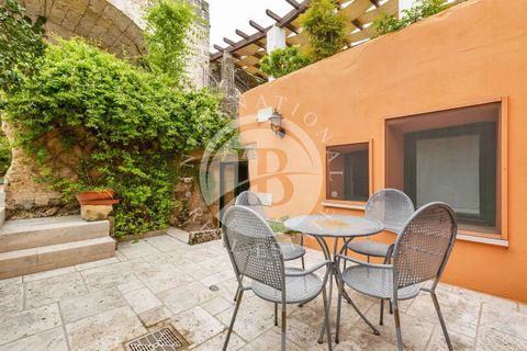 Villa i Ugento, Lecce, Ugento - € 930.000 | Ref: DA 58 - foto 3