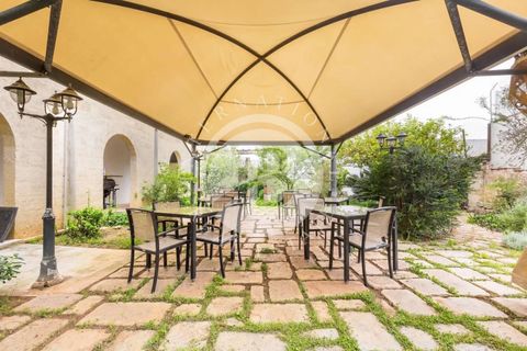 Villa i Ugento, Lecce, Ugento - € 930.000 | Ref: DA 58 - foto 5