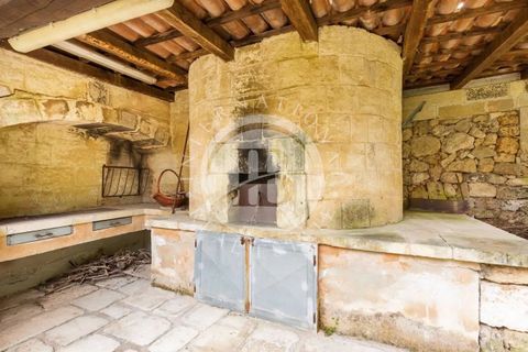 Villa i Ugento, Lecce, Ugento - € 930.000 | Ref: DA 58 - foto 6