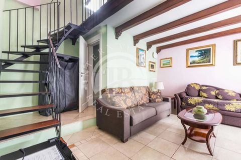 Villa i Ugento, Lecce, Ugento - € 930.000 | Ref: DA 58 - foto 7