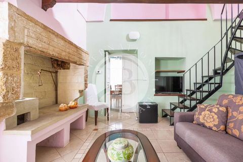 Villa i Ugento, Lecce, Ugento - € 930.000 | Ref: DA 58 - foto 8