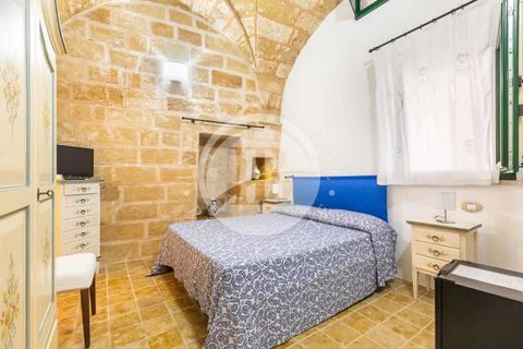 Villa i Ugento, Lecce, Ugento - € 930.000 | Ref: DA 58 - foto 13