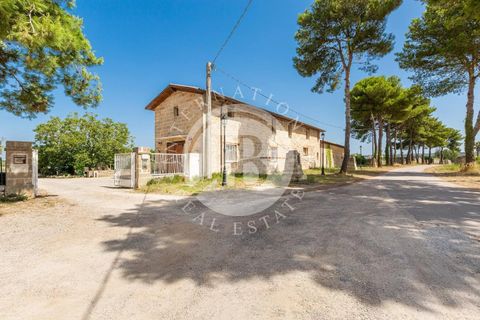 Villa i Lecce, Lecce, Lecce - € 670.000 | Ref: DA 76 - foto 1