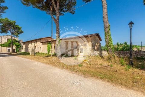 Villa i Lecce, Lecce, Lecce - € 670.000 | Ref: DA 76 - foto 2