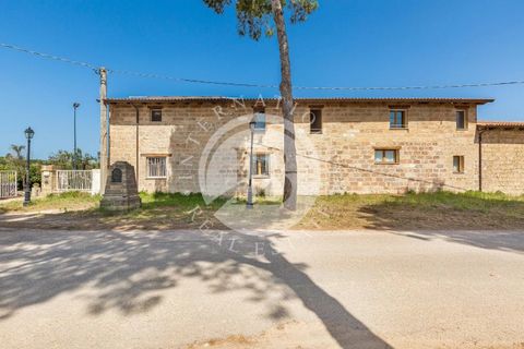 Villa i Lecce, Lecce, Lecce - € 670.000 | Ref: DA 76 - foto 3