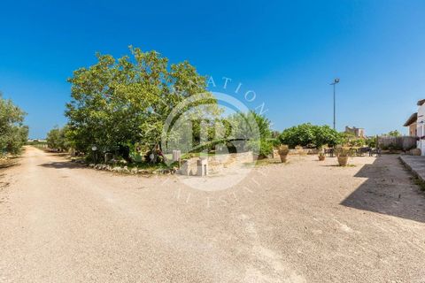 Villa i Lecce, Lecce, Lecce - € 670.000 | Ref: DA 76 - foto 4