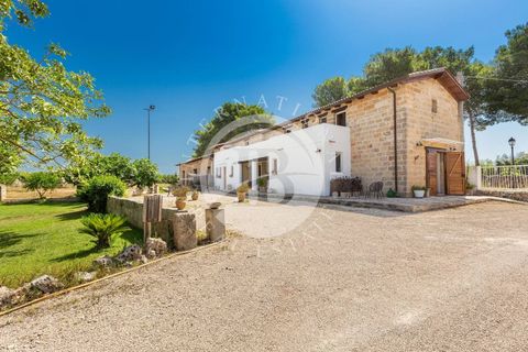 Villa i Lecce, Lecce, Lecce - € 670.000 | Ref: DA 76 - foto 5