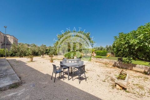 Villa i Lecce, Lecce, Lecce - € 670.000 | Ref: DA 76 - foto 6
