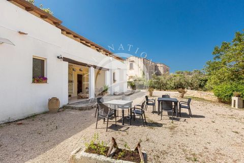 Villa i Lecce, Lecce, Lecce - € 670.000 | Ref: DA 76 - foto 7