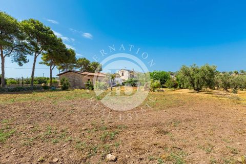 Villa i Lecce, Lecce, Lecce - € 670.000 | Ref: DA 76 - foto 12