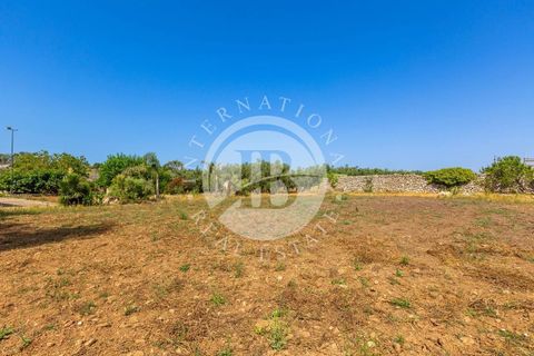 Villa i Lecce, Lecce, Lecce - € 670.000 | Ref: DA 76 - foto 13