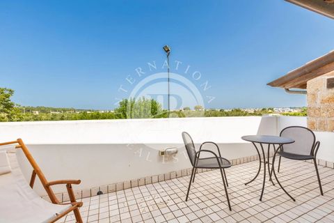 Villa i Lecce, Lecce, Lecce - € 670.000 | Ref: DA 76 - foto 15