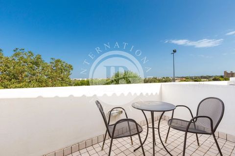 Villa i Lecce, Lecce, Lecce - € 670.000 | Ref: DA 76 - foto 16
